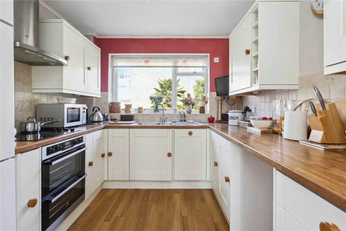 kitchen.webp