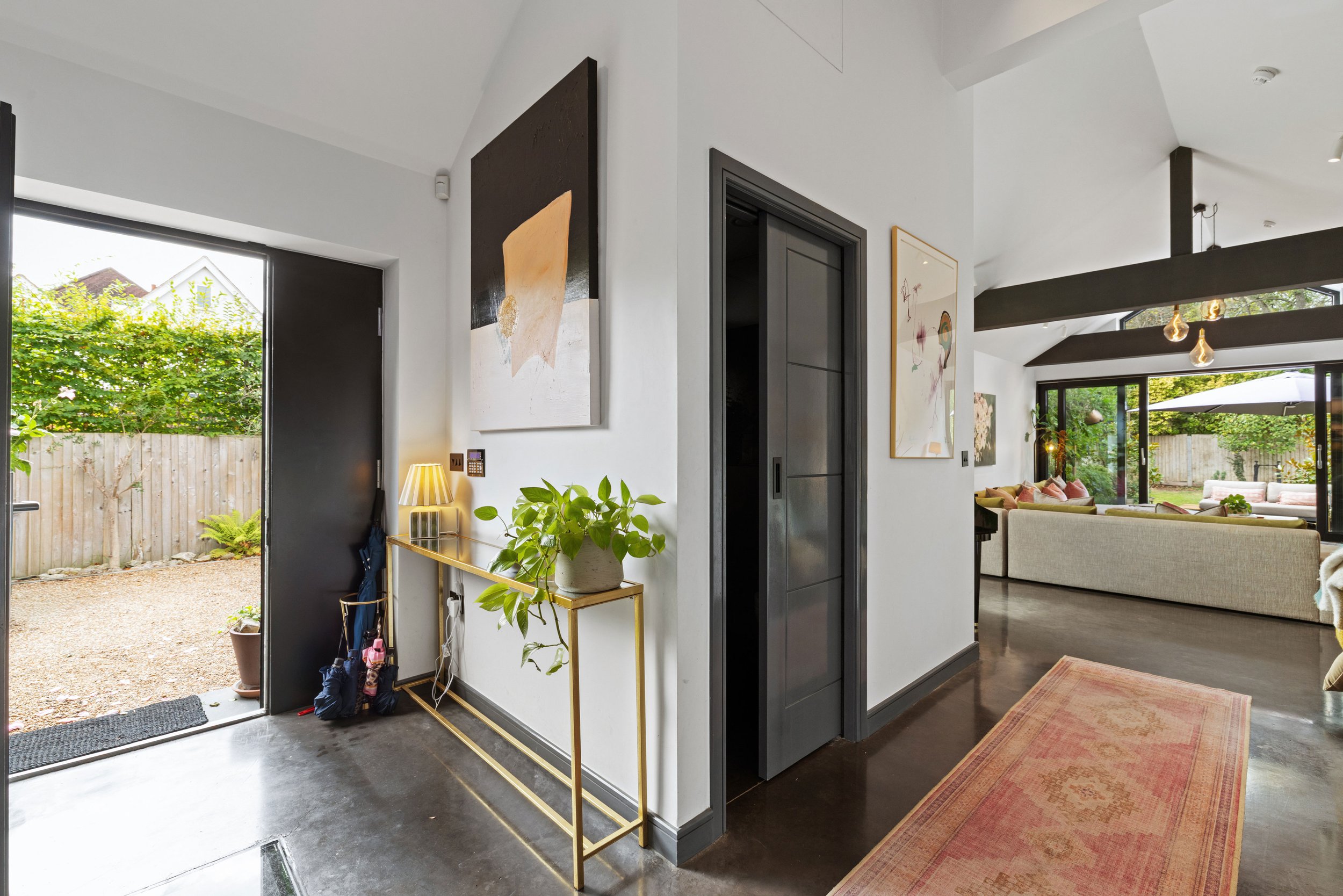 3a-Coombe-Lane-West,-KT2-7EW-117.jpg
