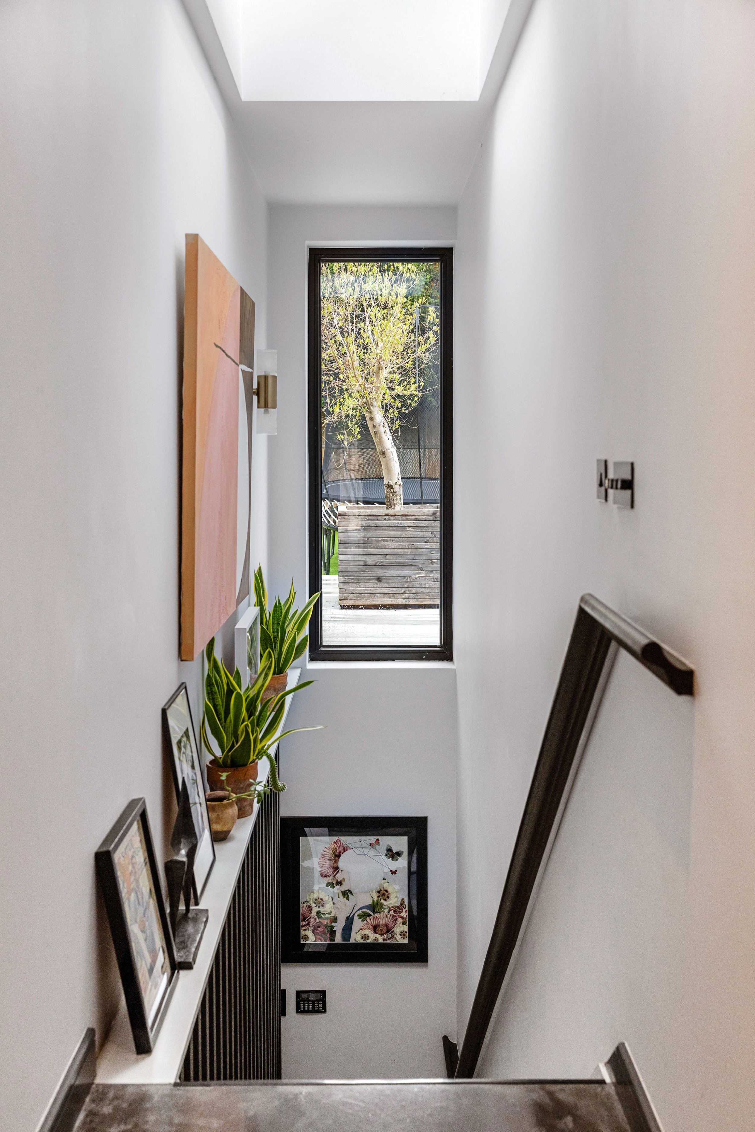 3a-Coombe-Lane-West,-KT2-7EW-85.jpg