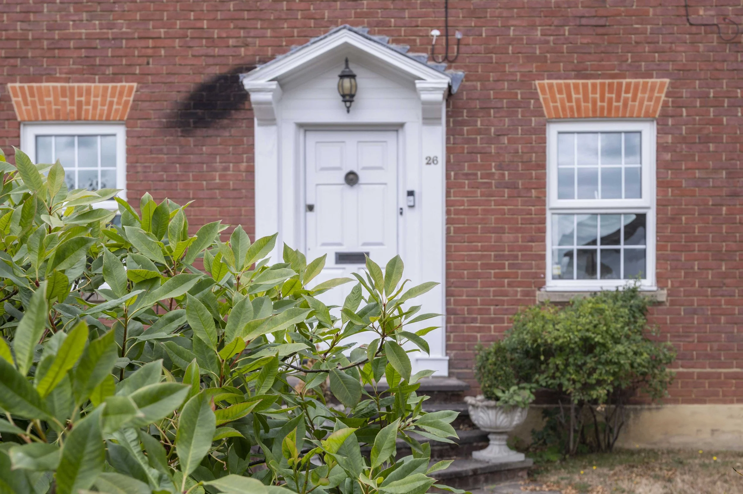 26-Burghley-Avenue,3.jpg