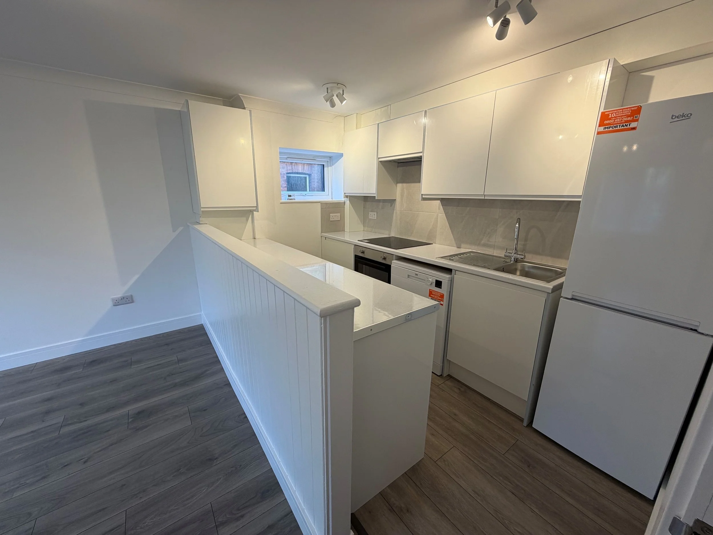 KITCHEN ANGLE 1.jpg