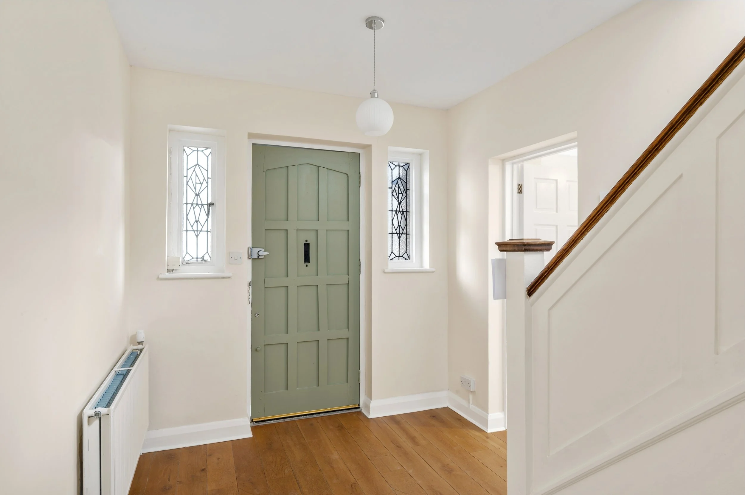 25 BEVERLEY AVENUE-3.jpg