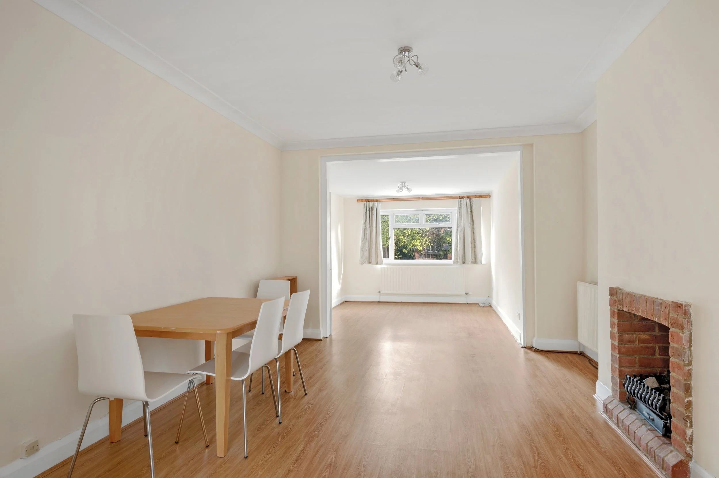 25 BEVERLEY AVENUE-5.jpg