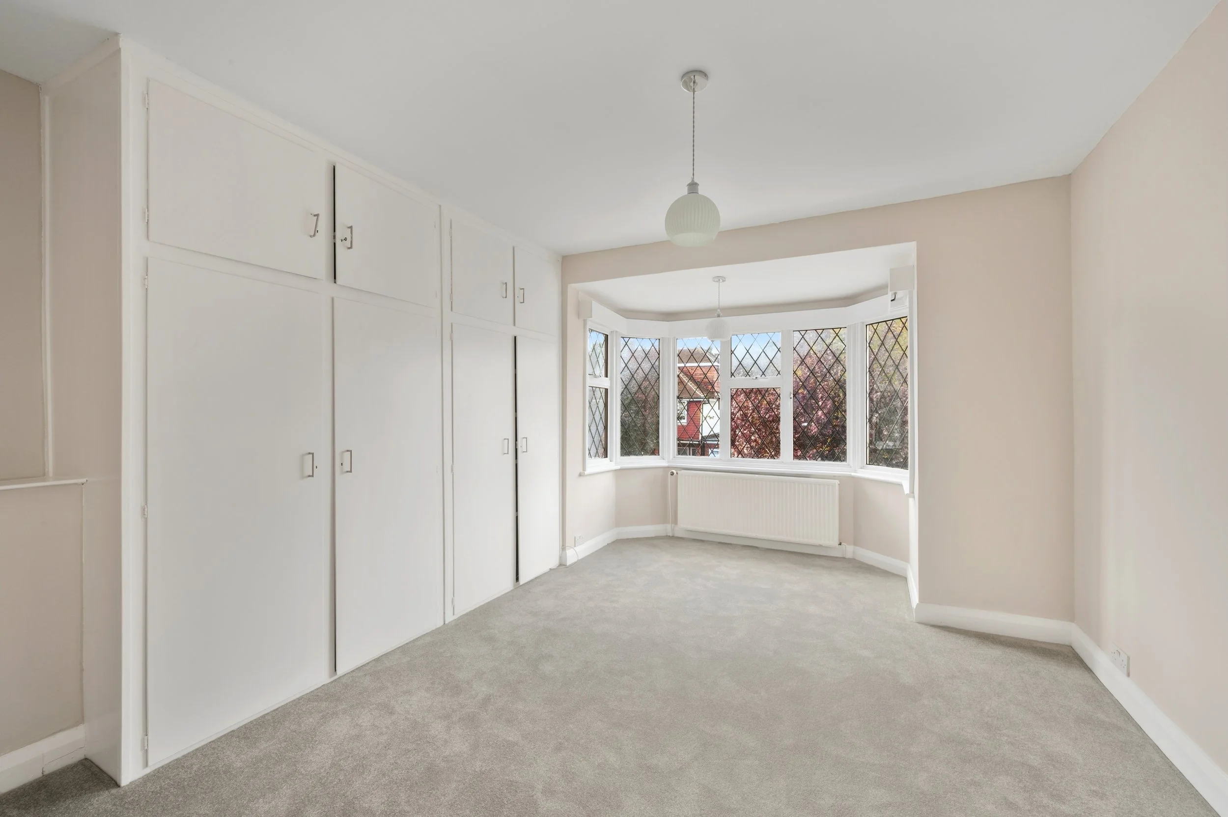 25 BEVERLEY AVENUE-16.jpg