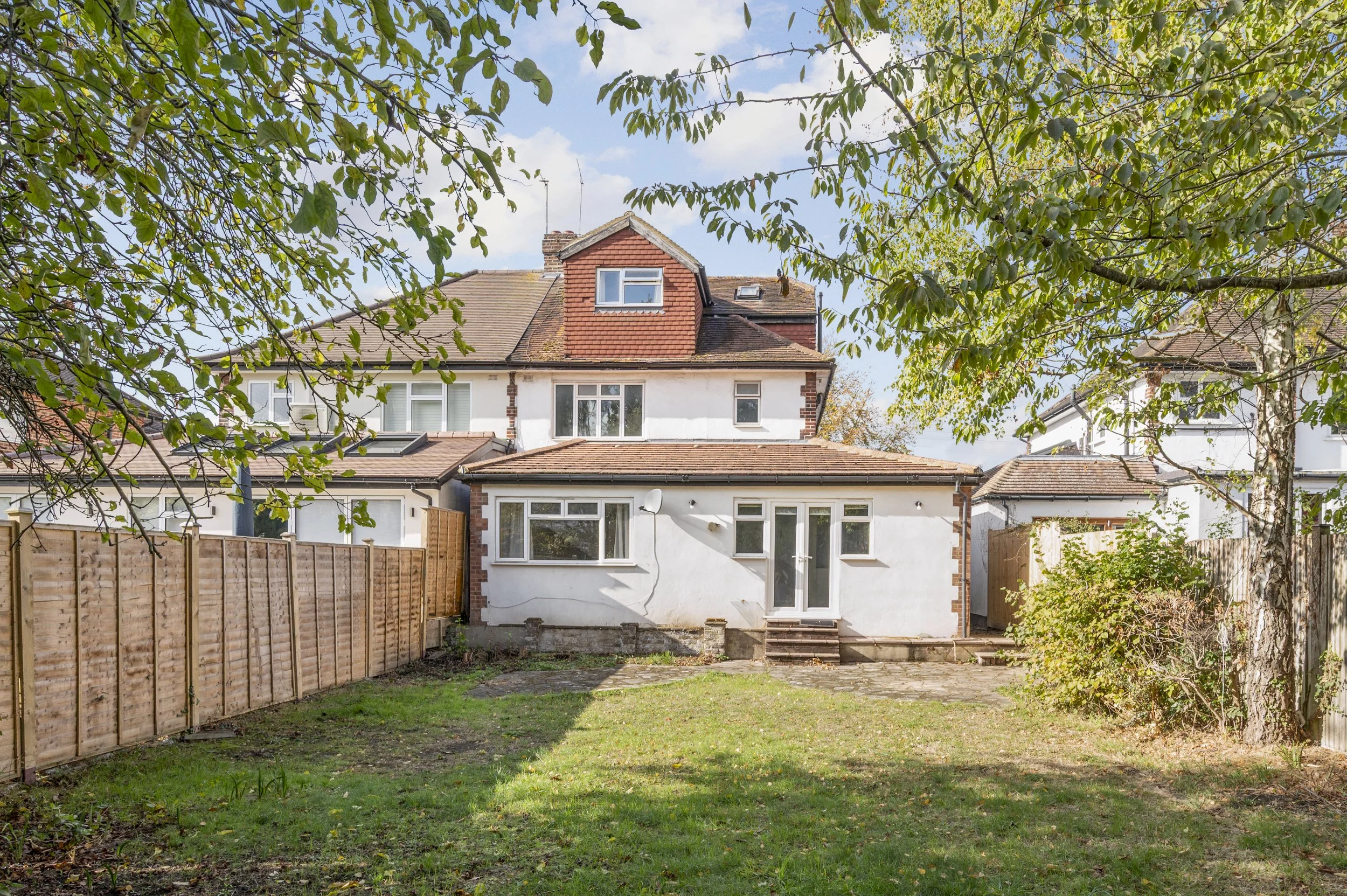 25 BEVERLEY AVENUE-10.jpg