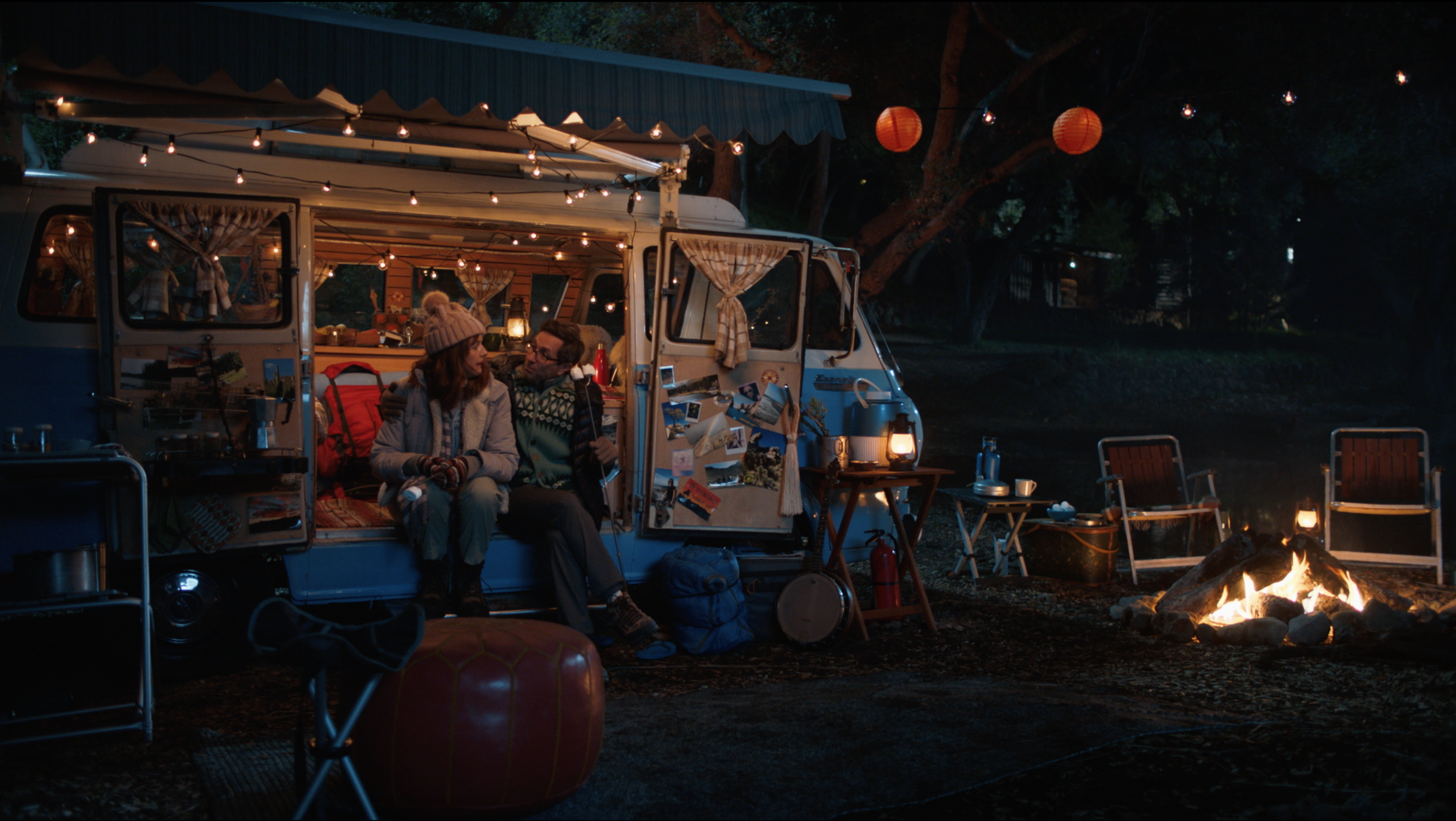 Screen Shot 2025-11-22 at 8.46.59 AM.png