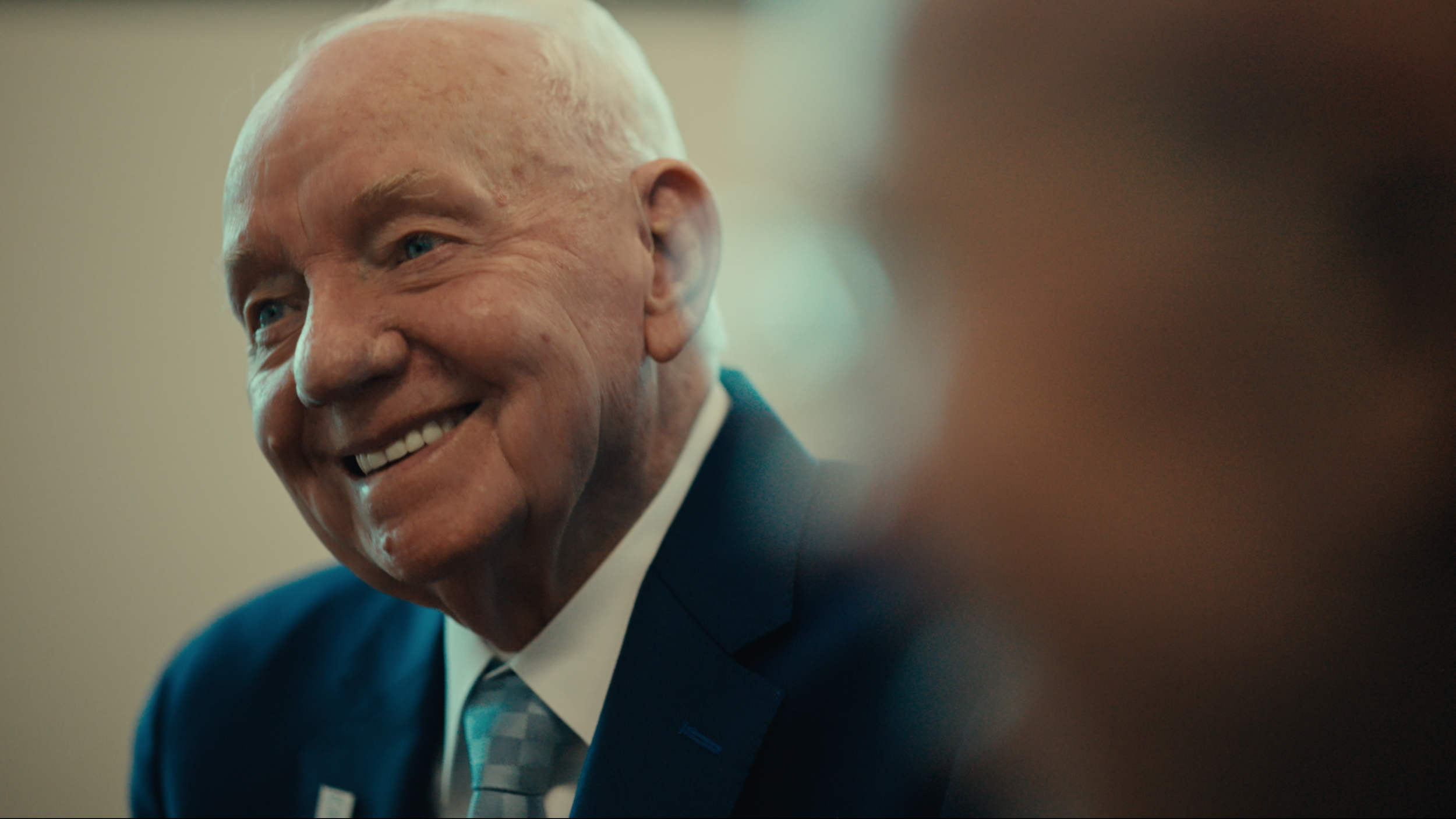 Screen Shot 2025-11-22 at 8.06.13 AM.png