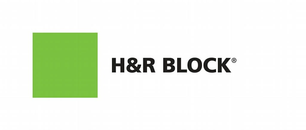 hrb logo_full.jpeg