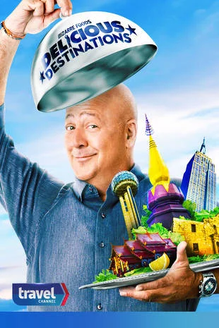 thumbnail.jpeg