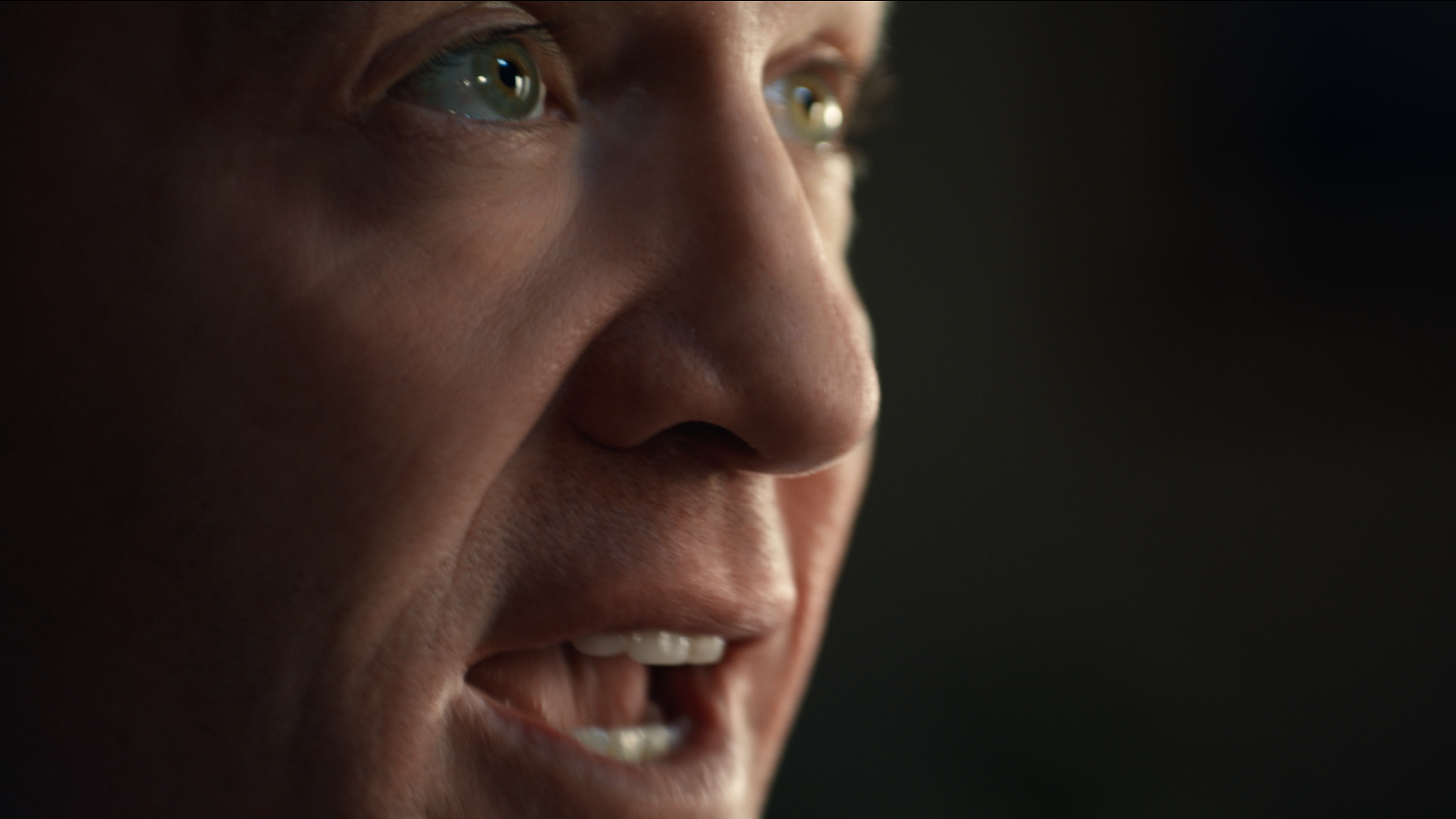 Screen Shot 2025-11-21 at 6.26.19 PM.png