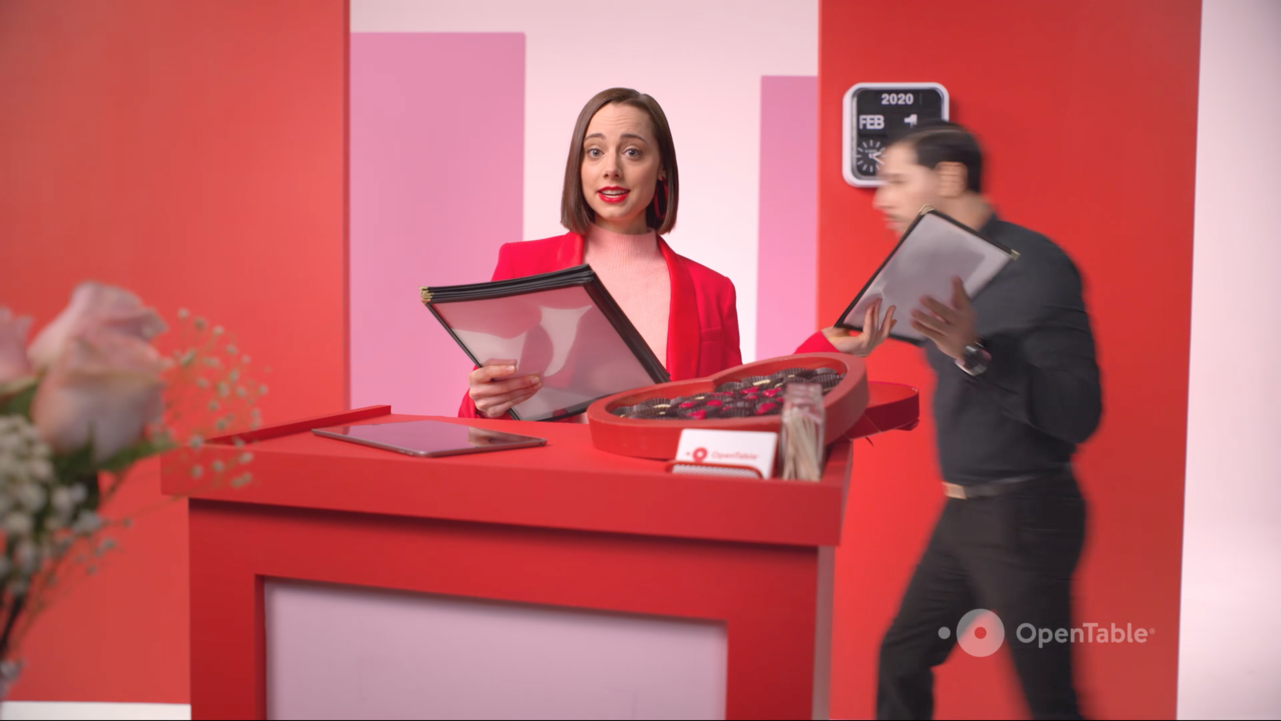 Screen Shot 2025-11-21 at 6.21.07 PM.png