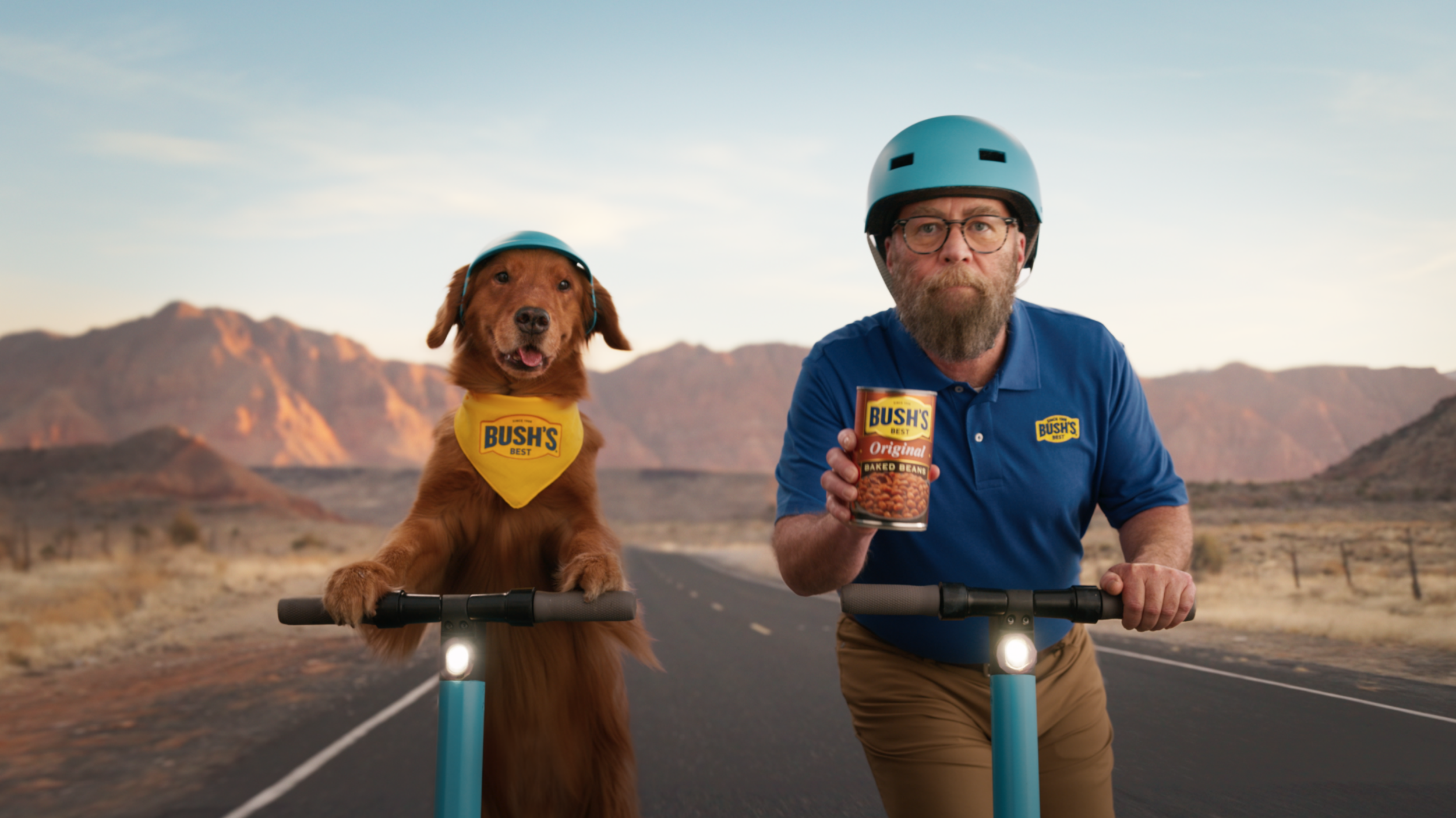 Screen Shot 2025-11-26 at 2.42.51 PM.png