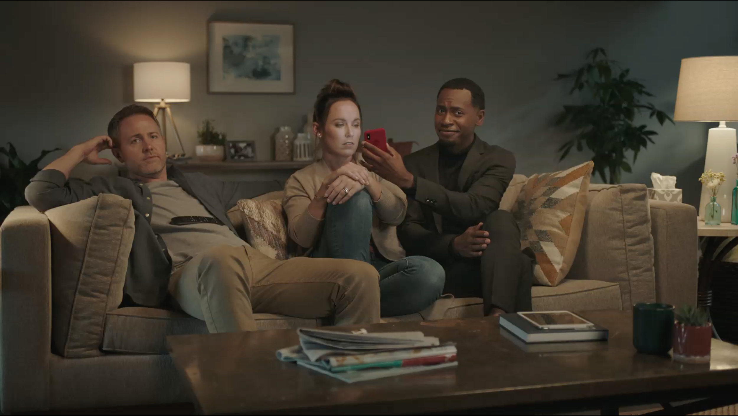 Screen Shot 2025-11-22 at 8.14.45 AM.png