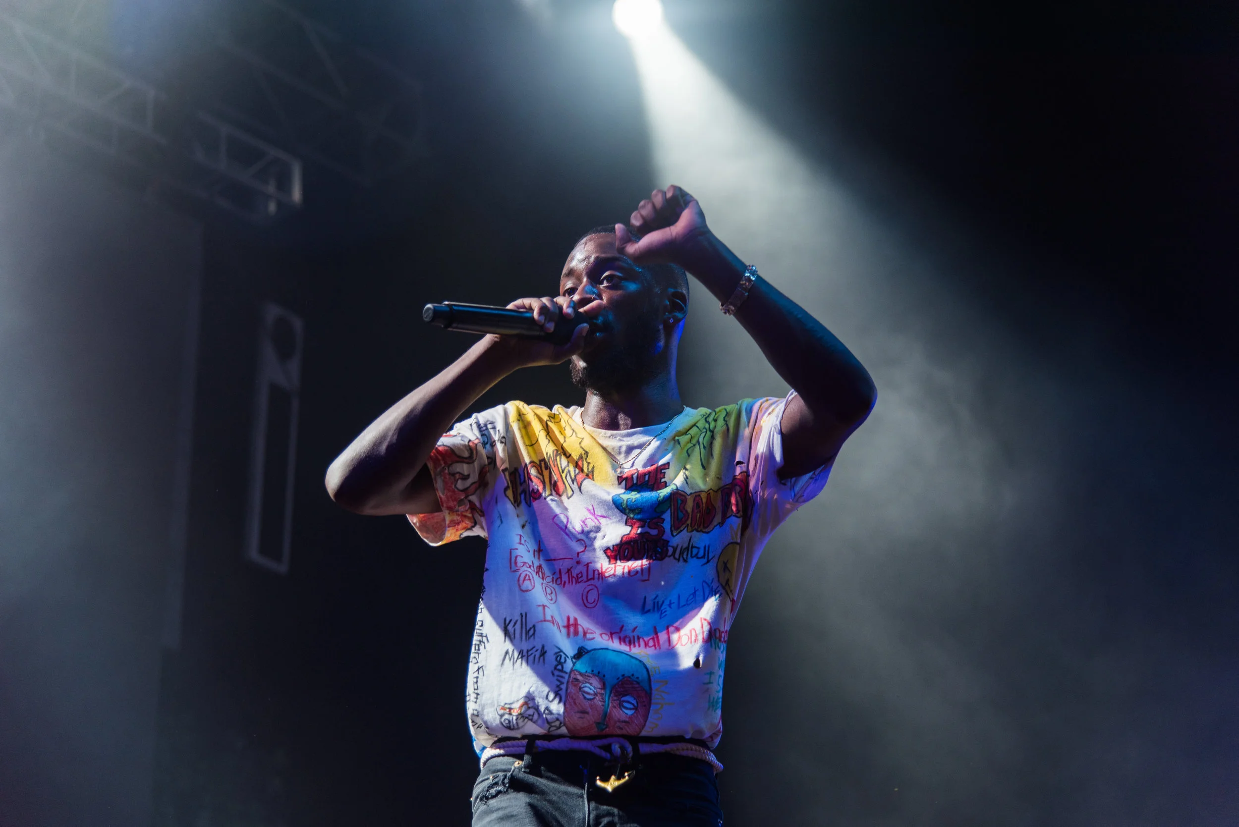Trillectro 2016 FS-92.jpg