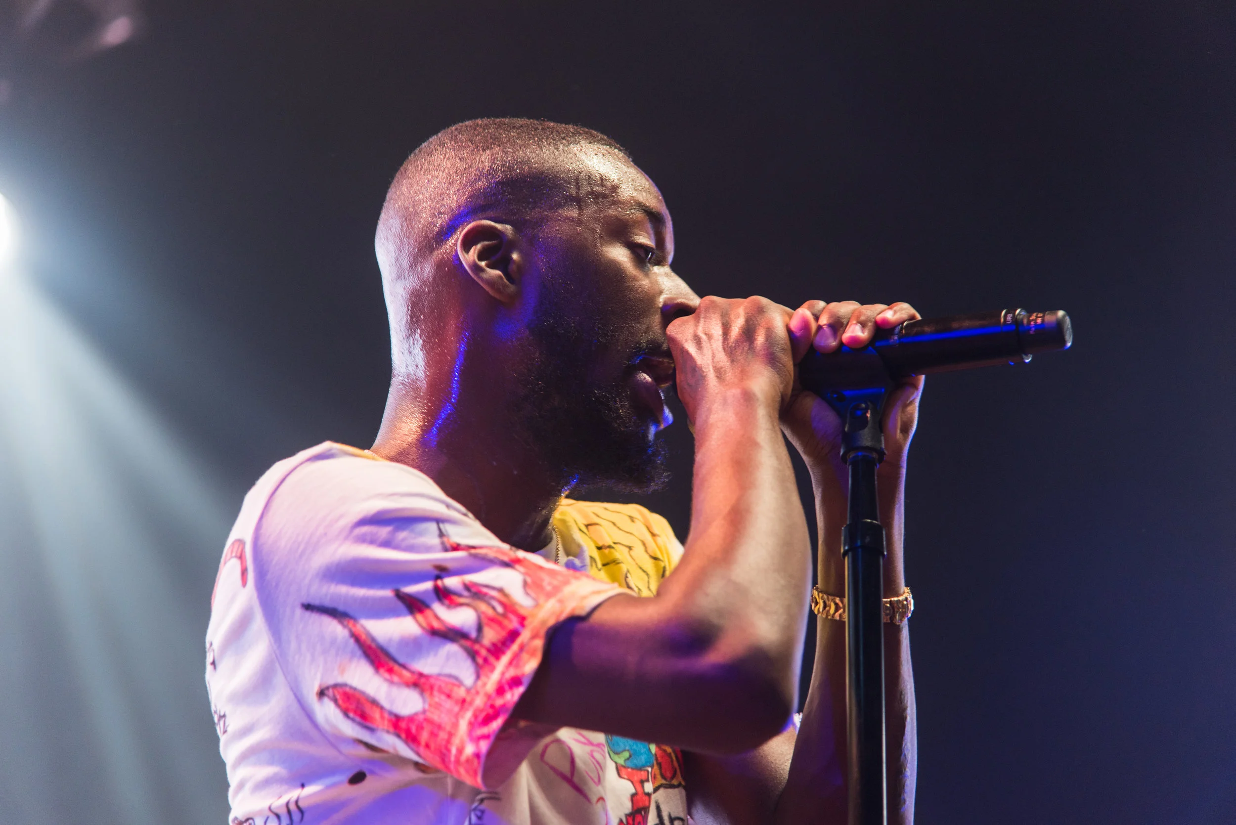 Trillectro 2016 FS-109.jpg