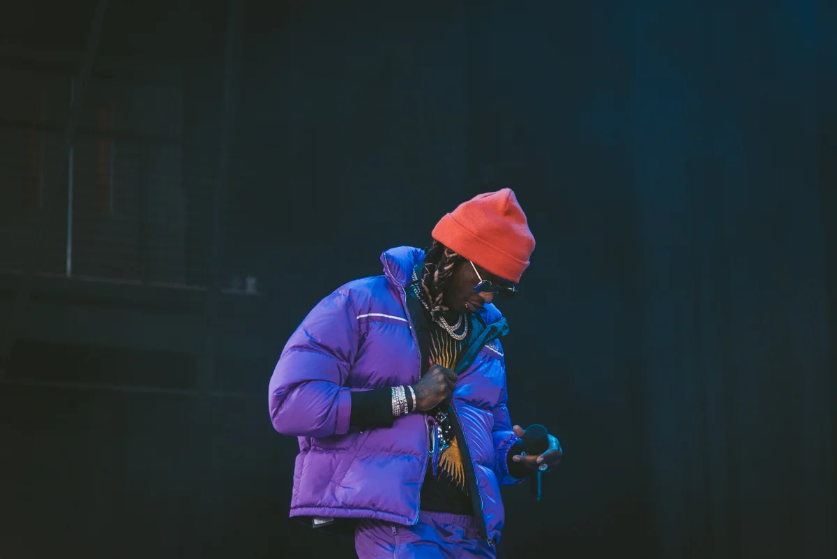 Trillectro20183-21.jpg
