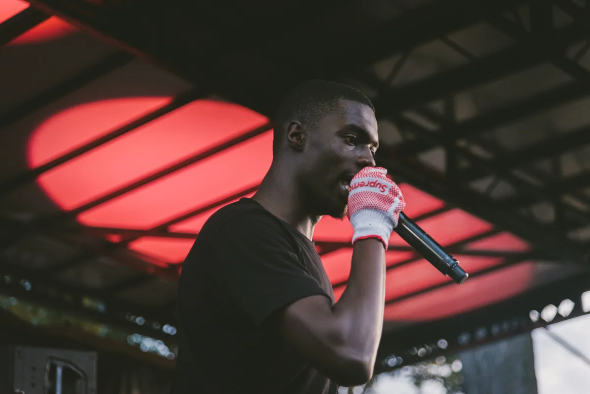 Trillectro20183-96.jpg