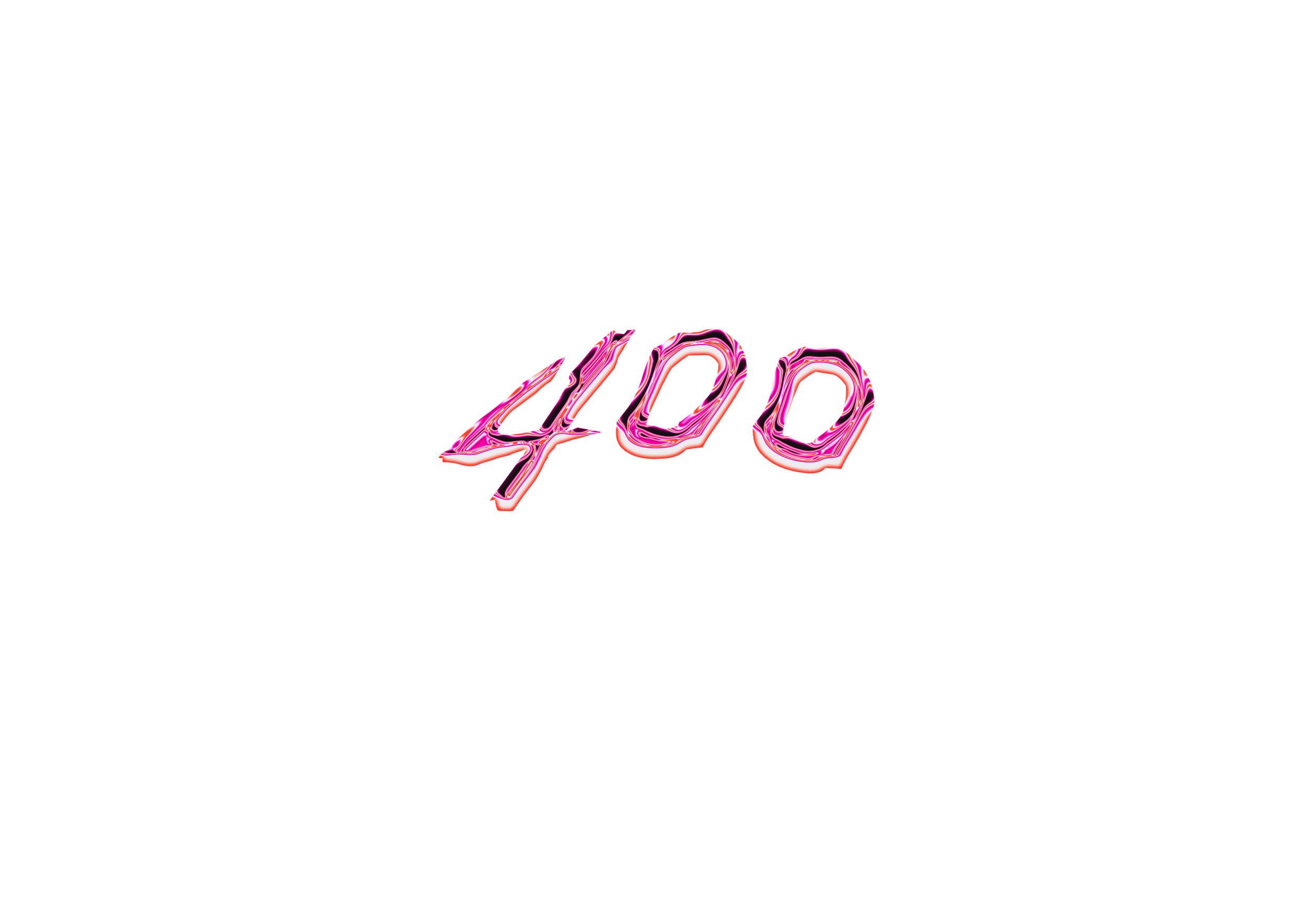 400 Update (v_001).png