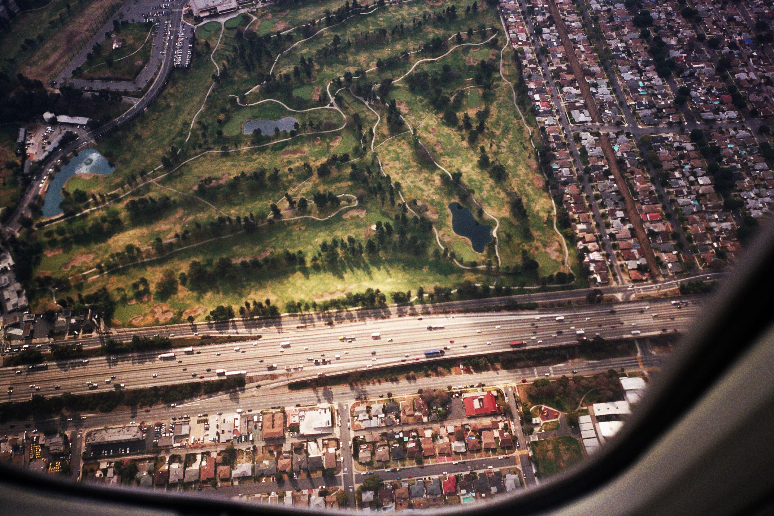 Nikon_28ti_0120.jpg