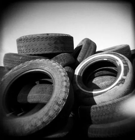 Tires.jpg