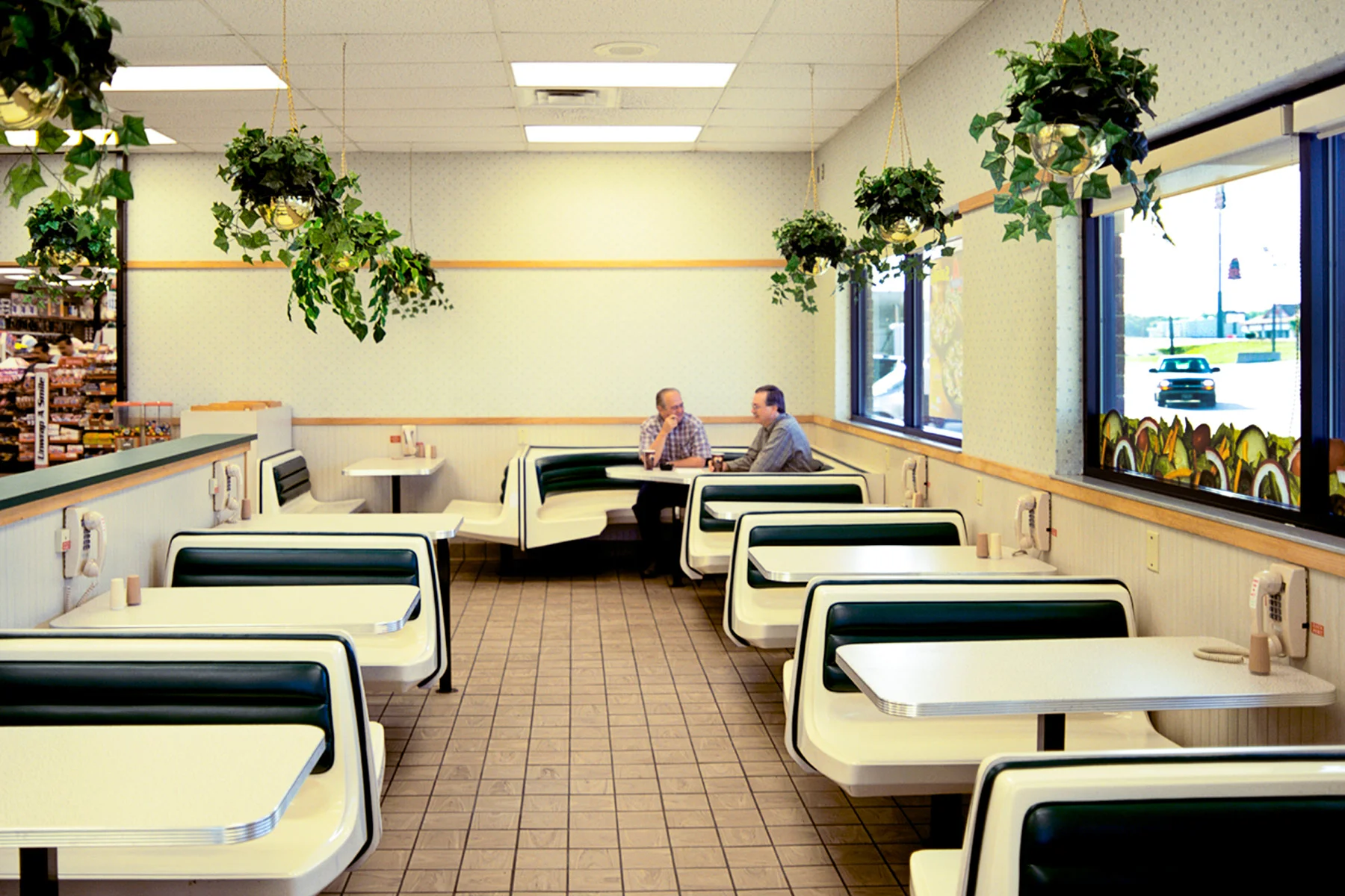 Truck_Stop_Diner_CPD.jpg