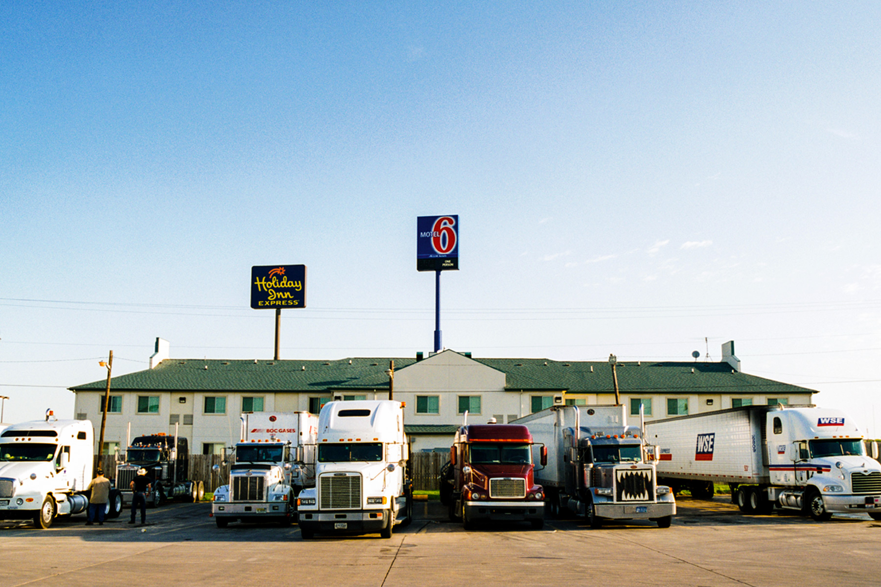 TruckStop_CPD.jpg