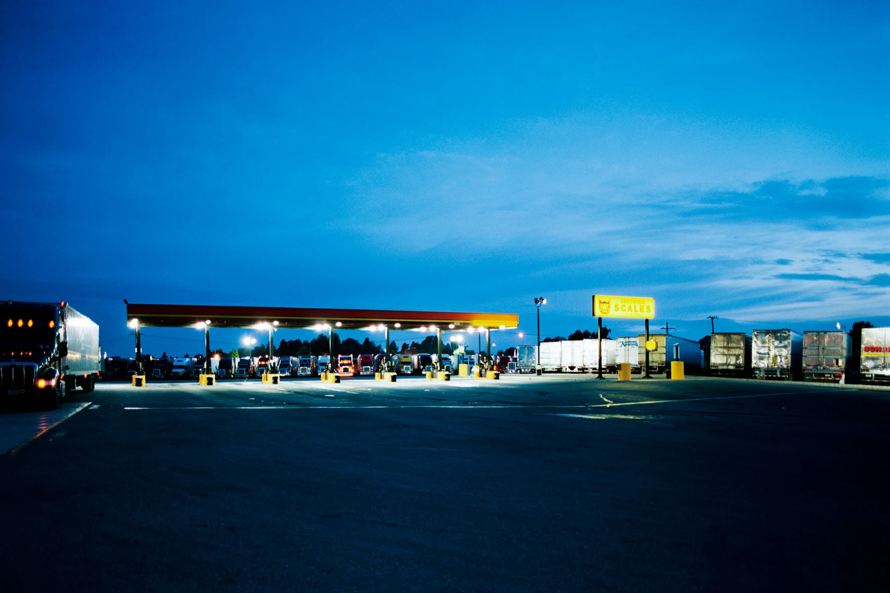 truckstop_salinas_CPD.jpg
