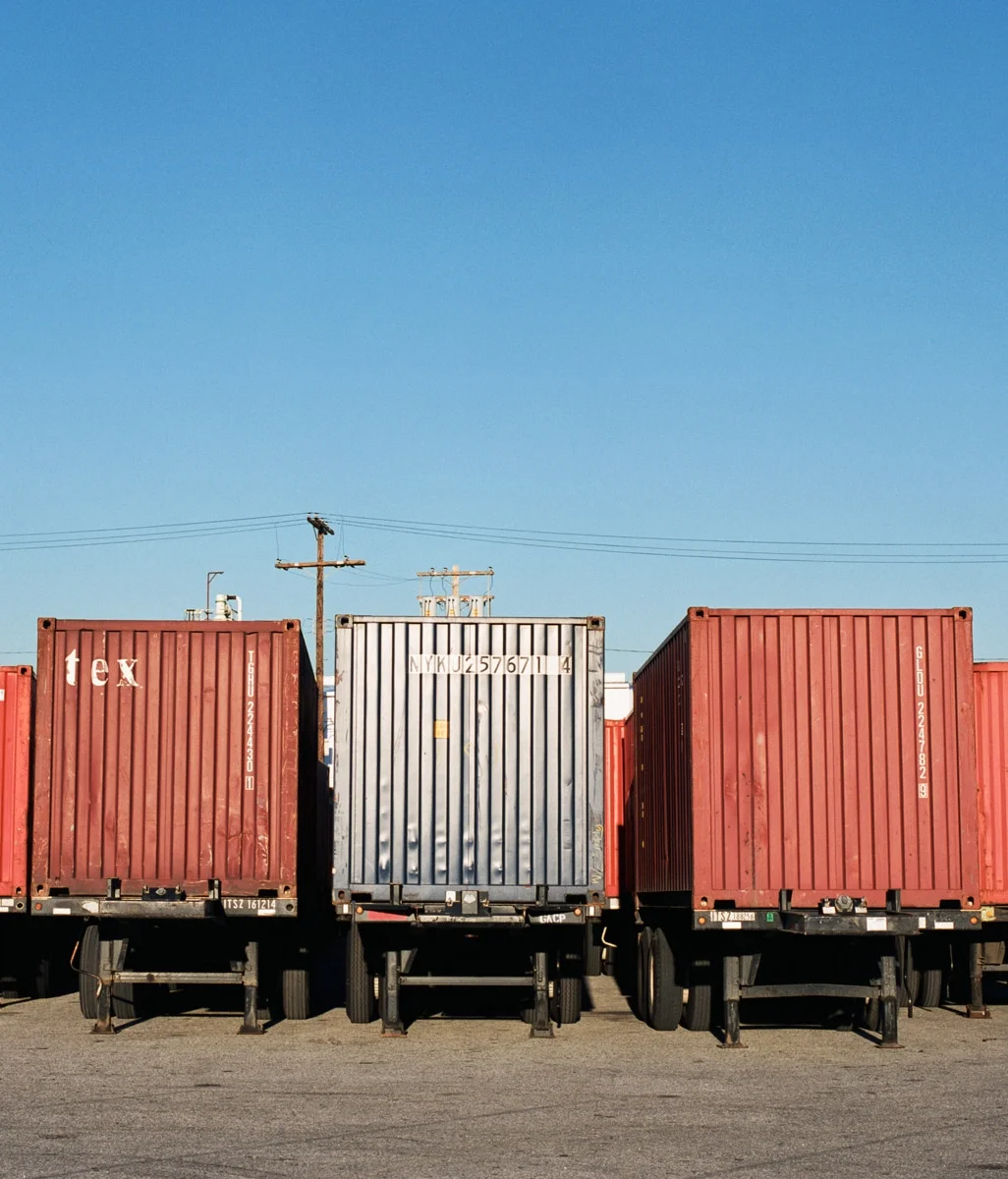 TI_Containers_CPD.jpg