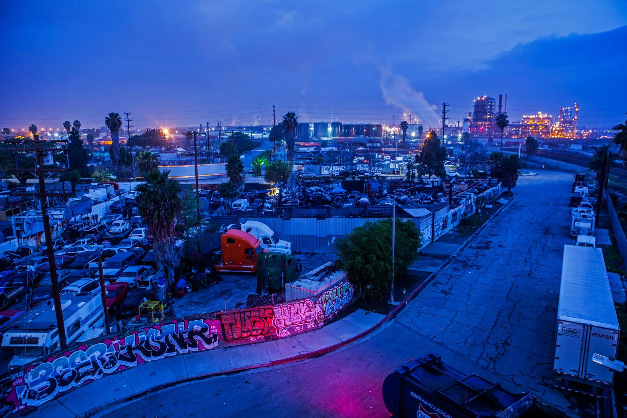 Anaheim_Graffiti.jpg
