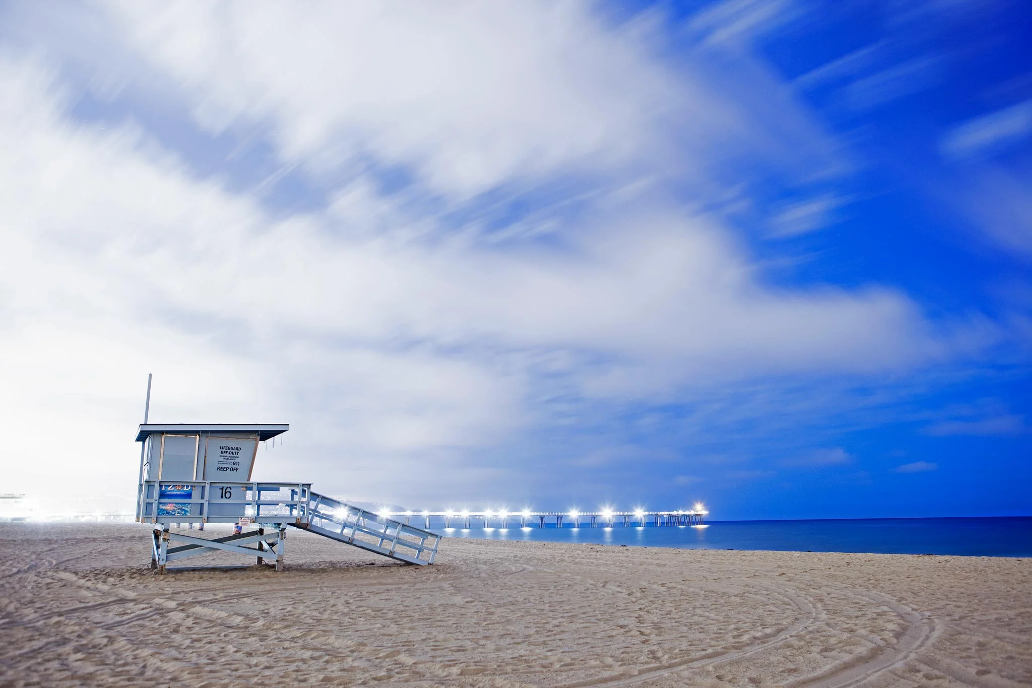 HB_lifeguard_Night.jpg