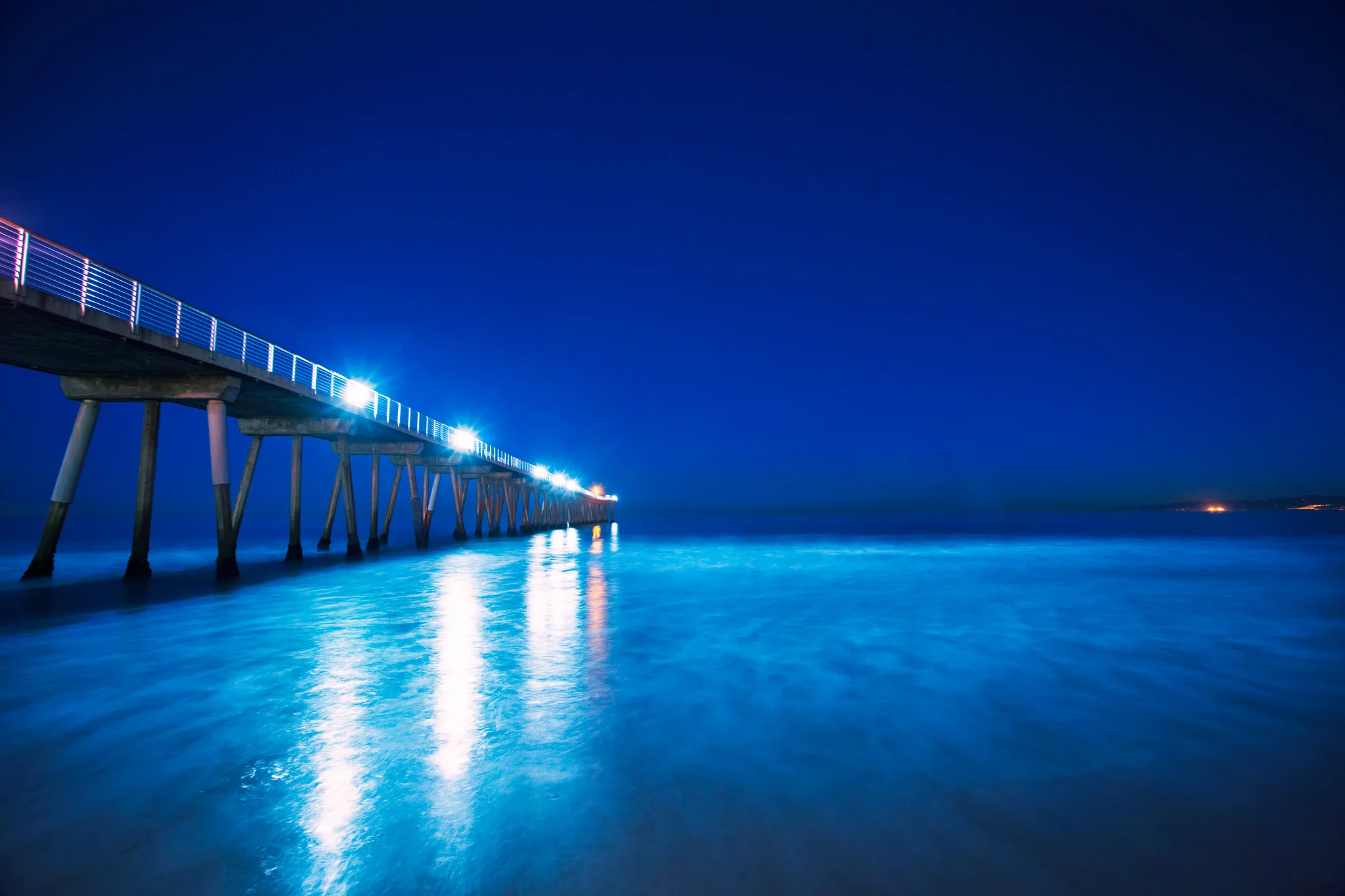 HB_Pier_northside.jpg