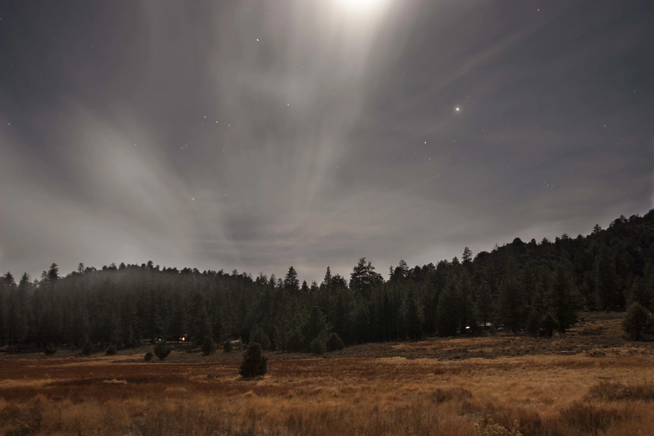 Outdoor_SS.jpg