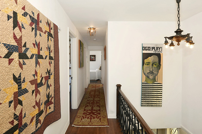 25181_67.jpg