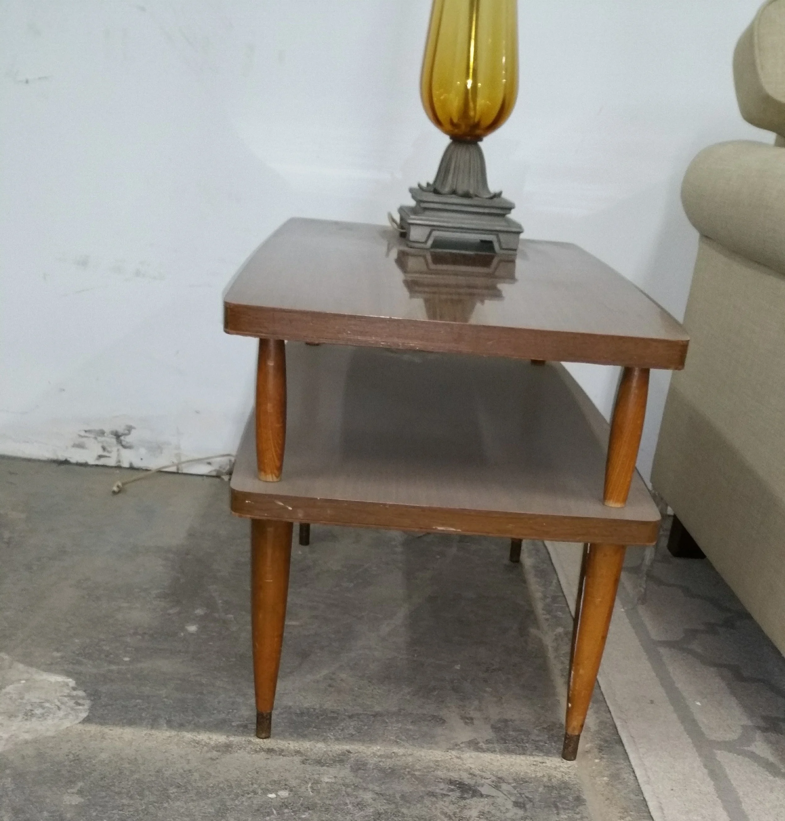 20170805_214132.jpg