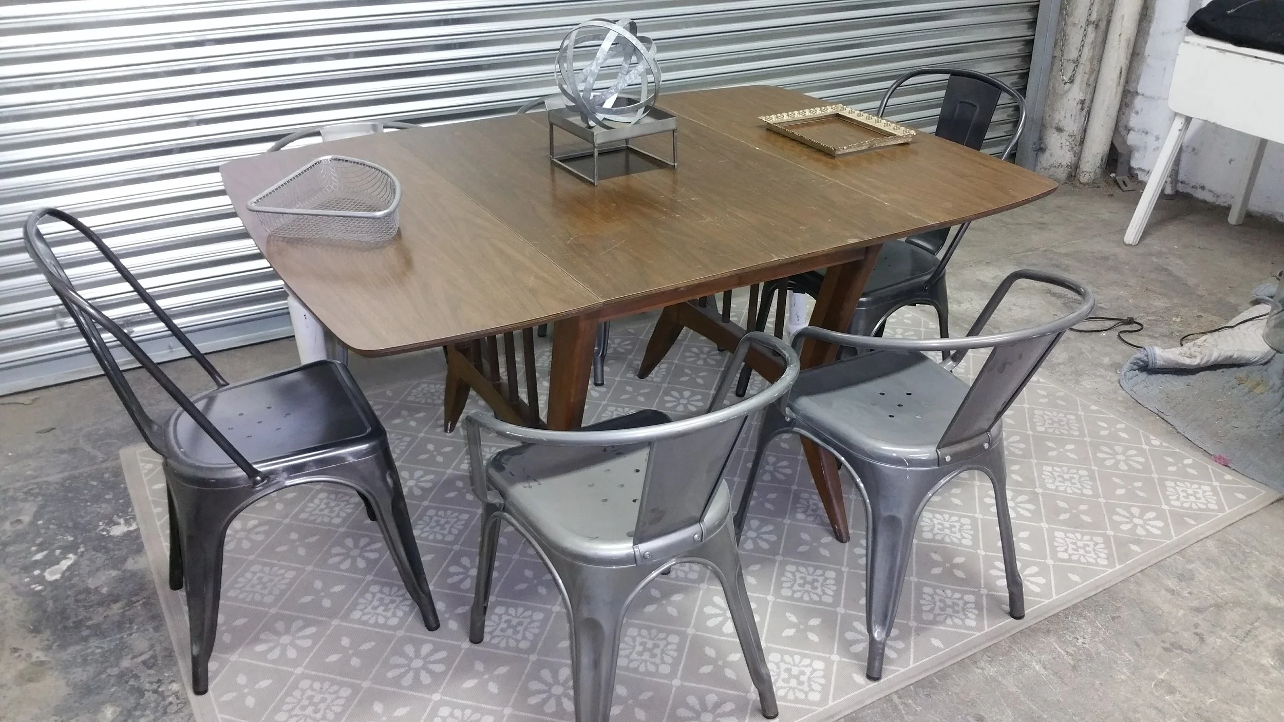 20170805_204435.jpg