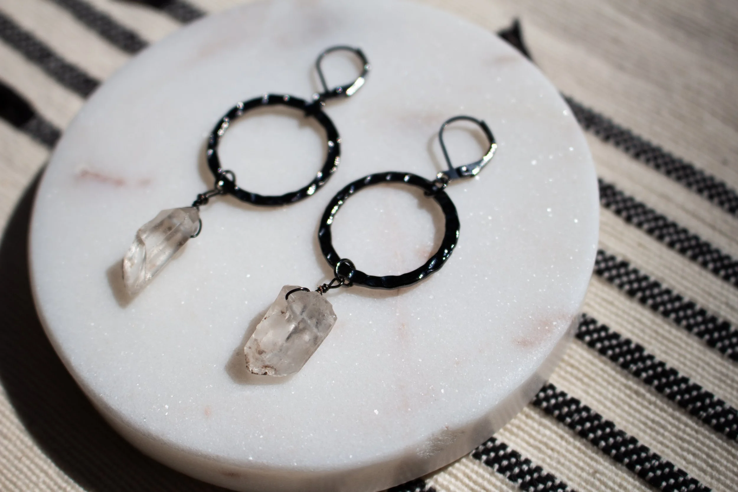 GunMetalHoopQuartz-IMG_5975.jpg