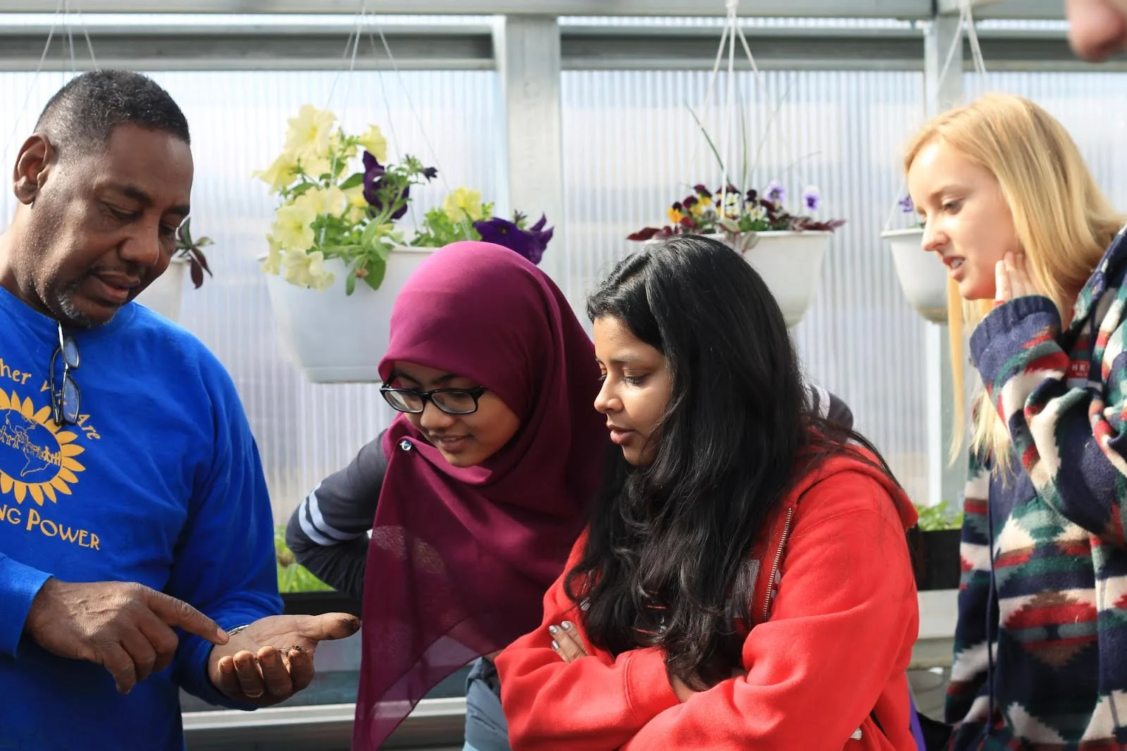Growing Power_International Student Service Day.jpg