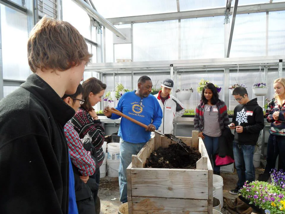 Growing Power_International Student Service Day 2.jpg