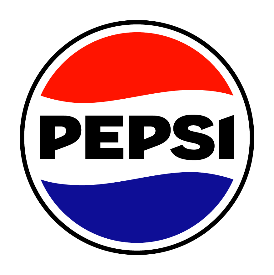 Pepsi in the 608