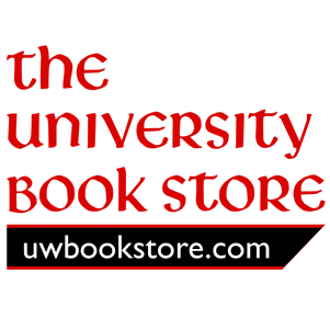 University Book Store