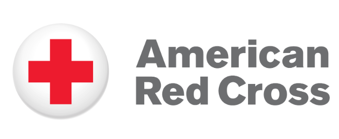American red cross.png