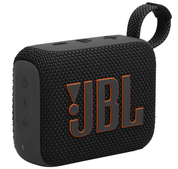 JBL.png