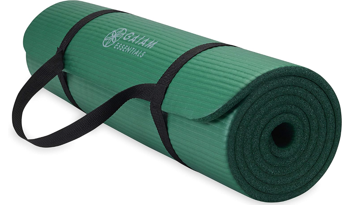 Yoga mat.png