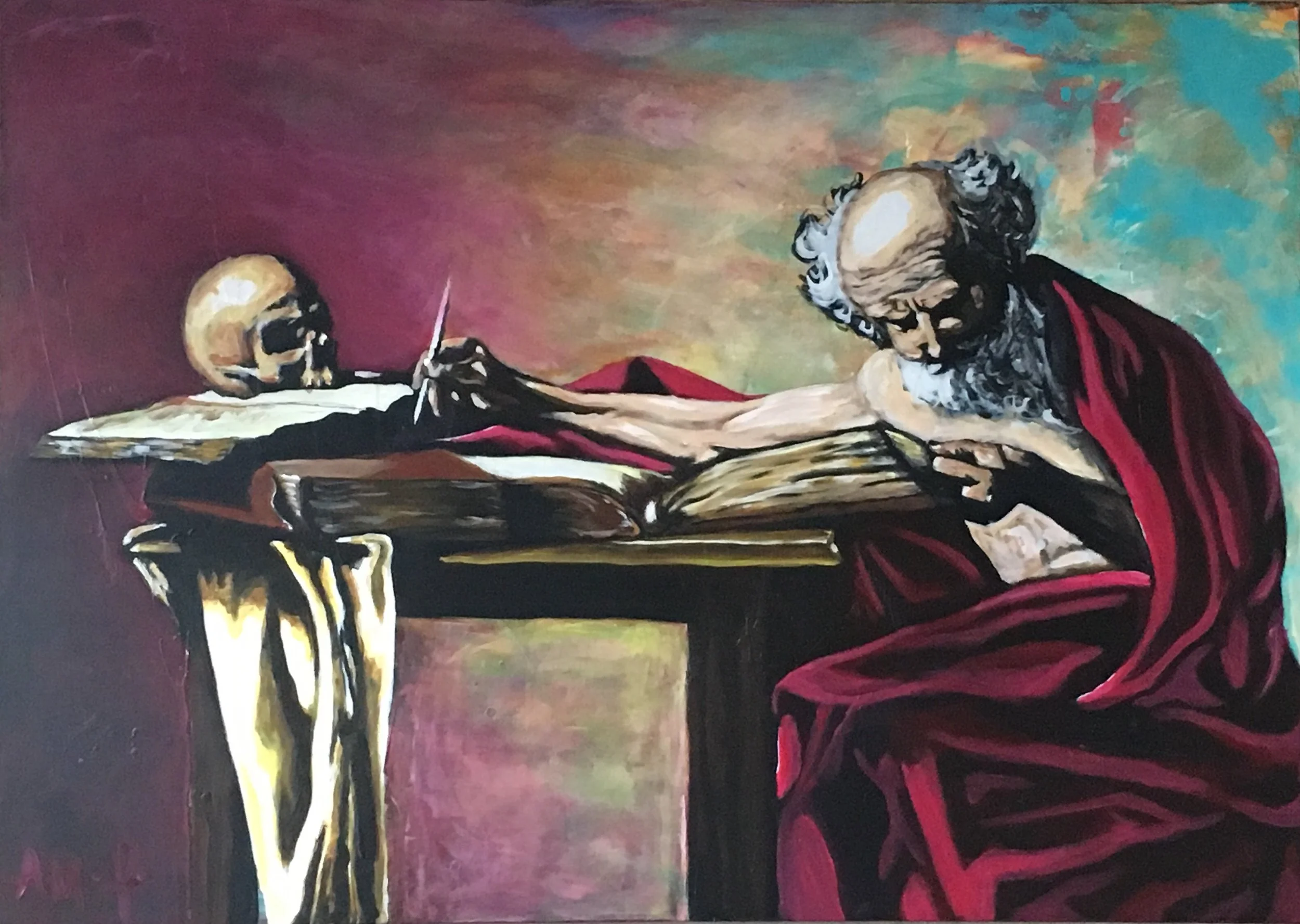 St. Jerome Writing.jpg