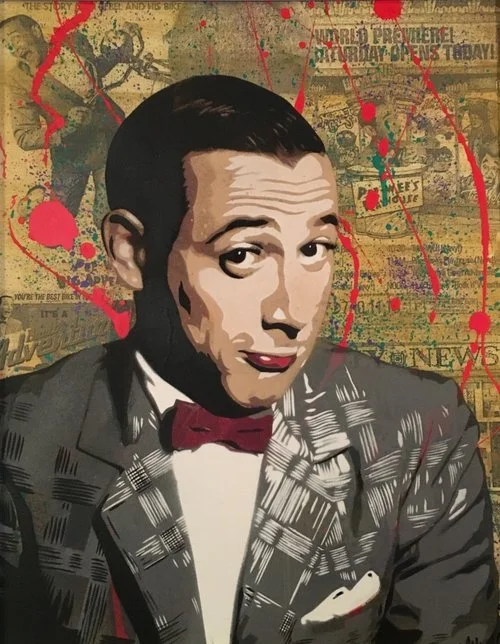 Pee+Wee+Painting.jpg