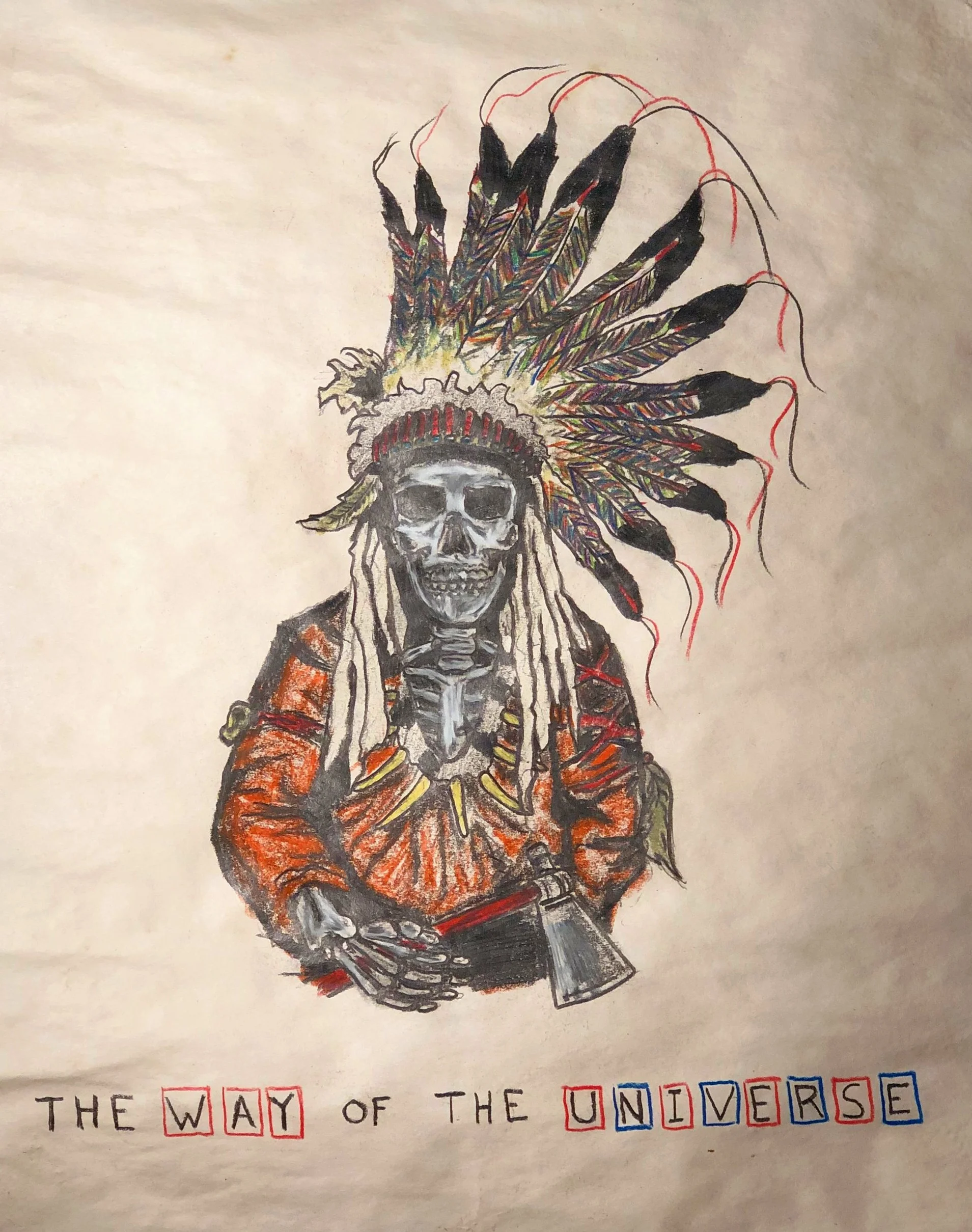 The Way of the Universe.jpg