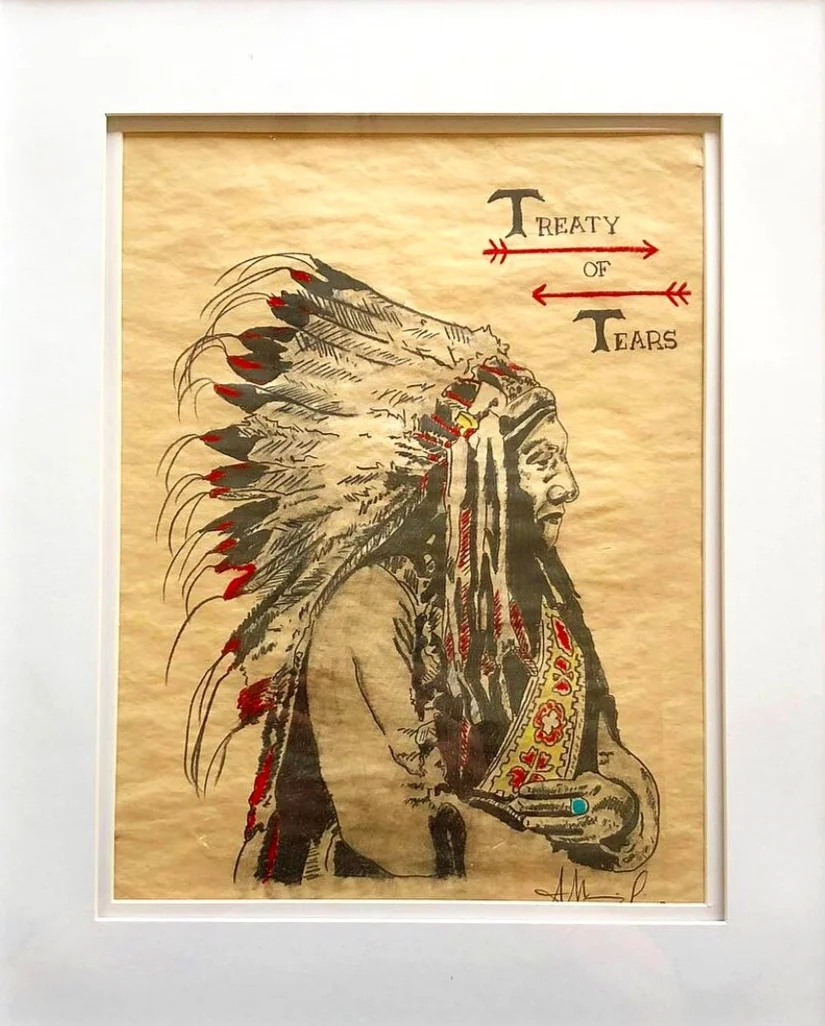 Treaty of Tears 1.JPG