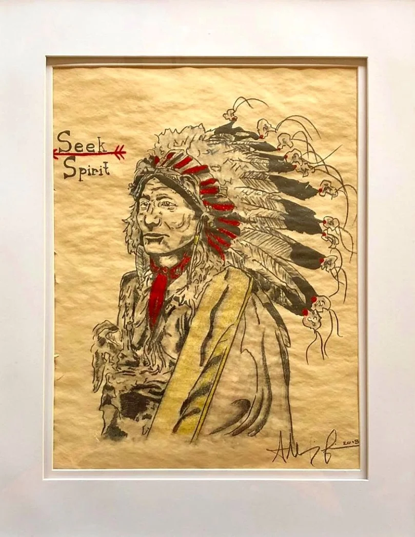 Treaty of Tears 2.JPG