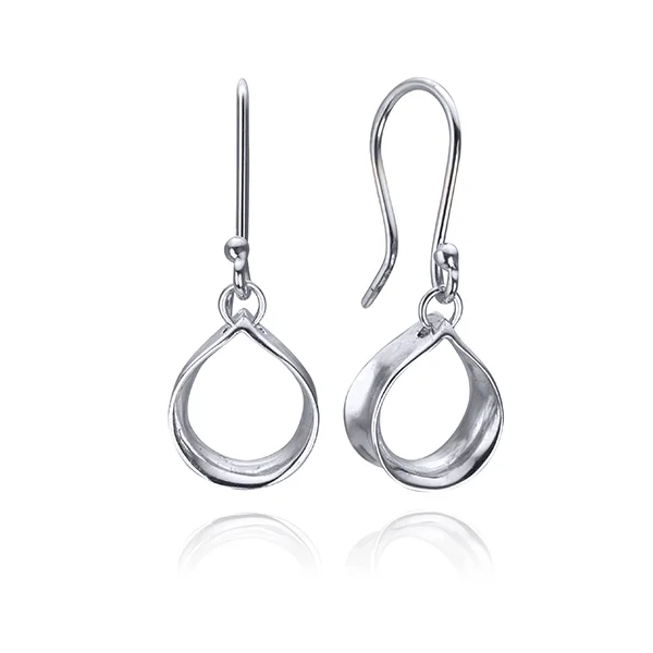 Earring 4.jpg