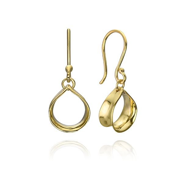 Earring 5.jpg
